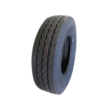 Chilong Marke Billig Gewerbewagen Reifenpreise Tubeless LKW -Reifen -LKW -Reifen 315/80R22.5 12R22.5